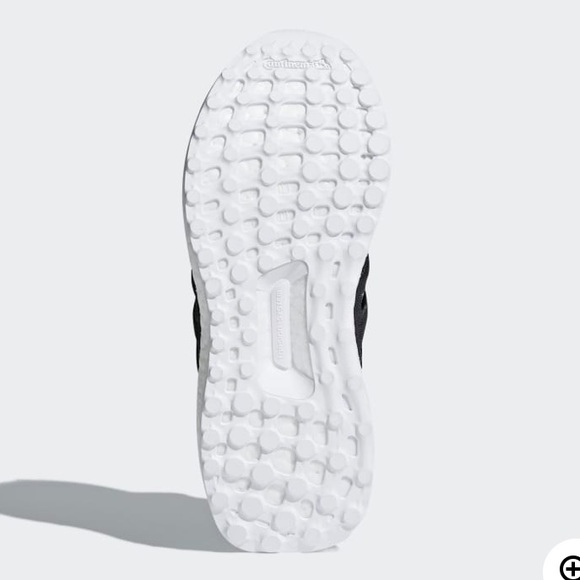 Adidas ULTRABOOST PARLEY SHOES - Picture 8 of 8